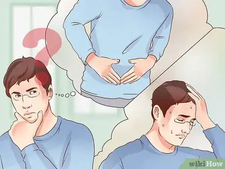 Image titled Use Stress Beneficially Step 3