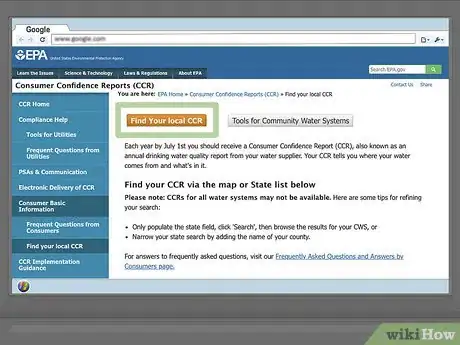 Image titled Detect Radiation in Water Step 15