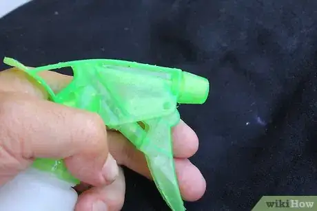 Image titled Get Oil Out of Suede Step 13