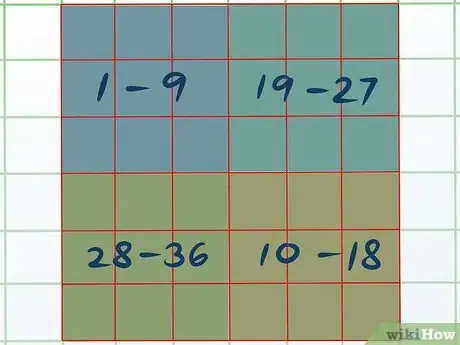 Image titled Solve a Magic Square Step 7
