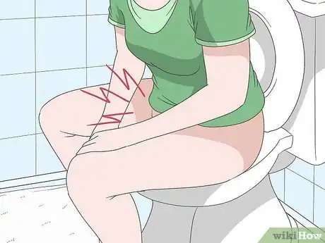 Image titled Prevent Trichomoniasis Step 6