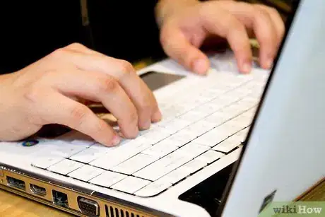 Image titled Argue Your Value As a Professional Writer Step 5