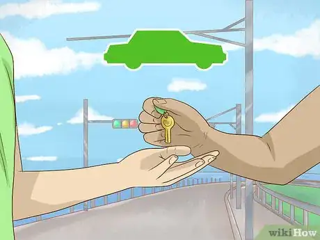 Image titled Get to Puerto Galera Step 2