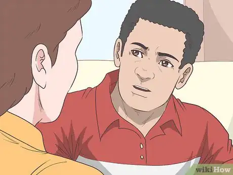 Image titled Diagnose Mood Disorders Step 7