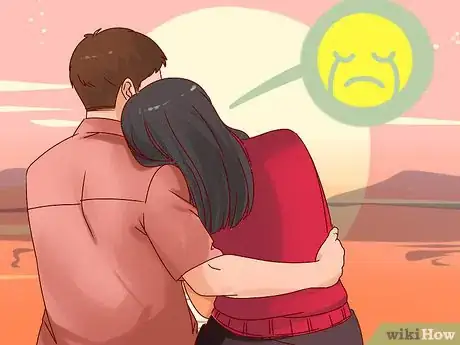 Image titled Guard Your Relationship from Infidelity Step 12