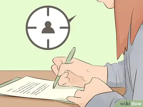 Image titled Write a Love Letter Step 4