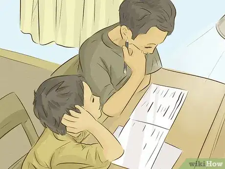 Image titled Help Your Sixth Grader Succeed in Math Step 3