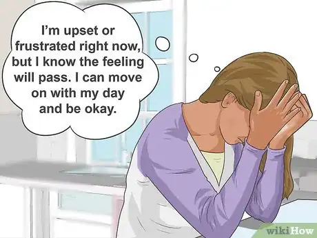 Image titled Work More Mindfully Step 11