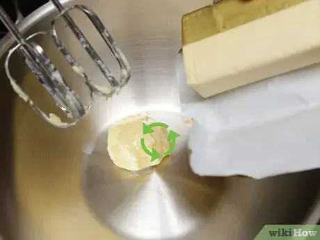 Image titled Make Cinnamon Butter Step 9