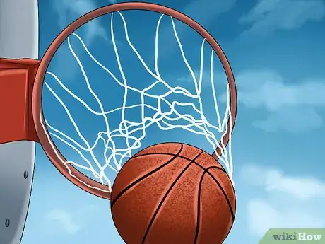 Image titled Increase Your Skills with Hobbies Step 17