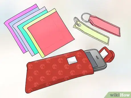 Image titled Recycle Textiles Step 14