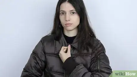 Image titled Look Naturally Beautiful Step 8