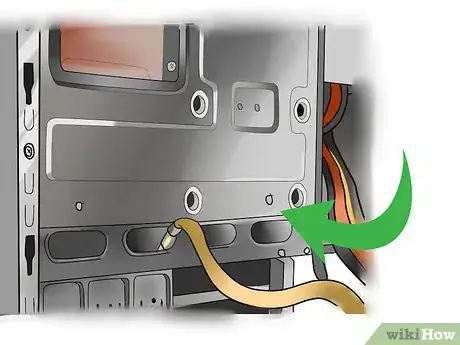 Image titled Manage Cables in a PC Step 6
