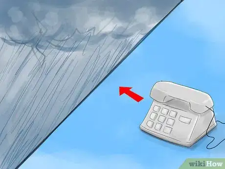 Image titled Negotiate Car Price Step 18