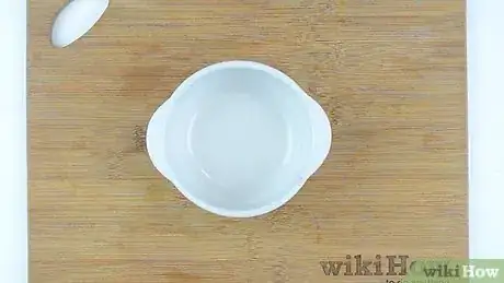 Image titled Make Natural Face Cleansers Step 9