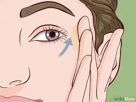 Image titled Use Grapeseed Oil for Oily Skin Step 12