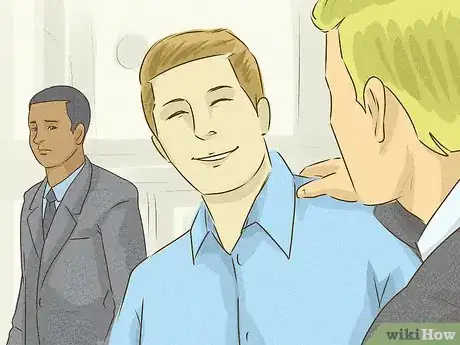 Image titled Recognize Racism Step 16