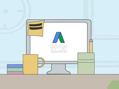 Image titled Promote Your Travel Business Step 4