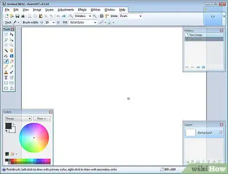 Image titled Use Photoshop Brushes in Paint.Net Step 7