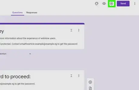 Image titled Create a Password Protected Google Form Step 15.png