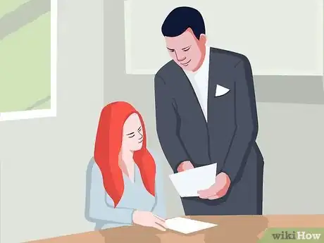 Image titled Improve Team Communication in the Workforce Step 1