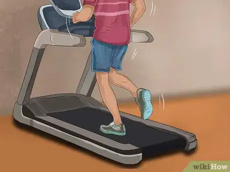 Image titled Eat More Food Step 20