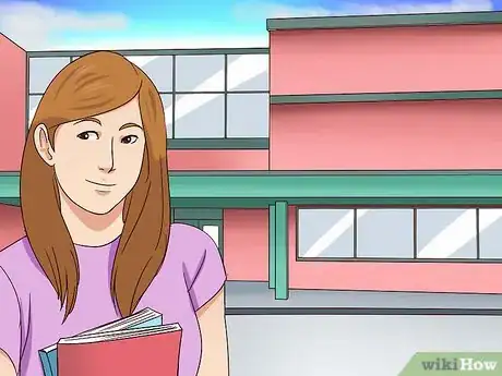 Image titled Pass the CPA Exam Step 7