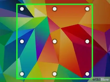Image titled Lock Screen Orientation on Samsung Galaxy Step 1