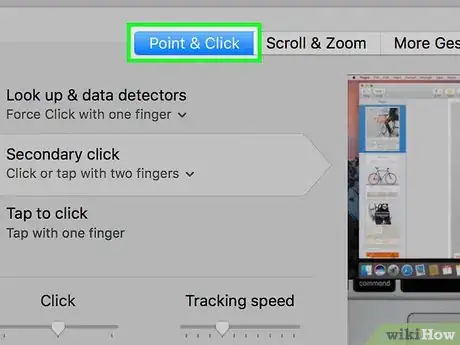 Image titled Copy and Paste on a Mac Step 12