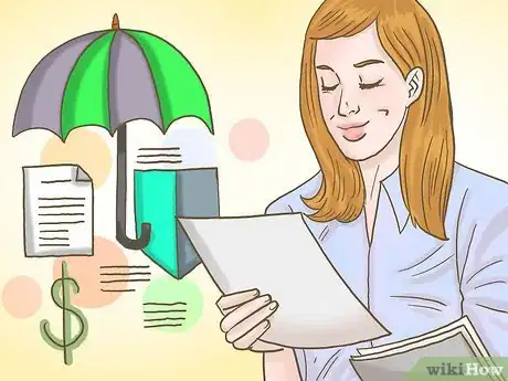 Image titled Compare Car Insurance Quotes Step 15