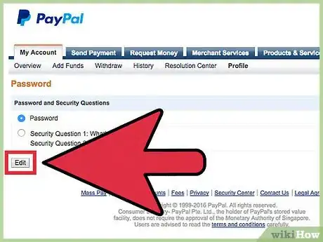 Image titled Dispute a PayPal Transaction Step 17