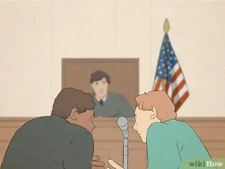 Image titled Get Your Juvenile Record Expunged Step 11