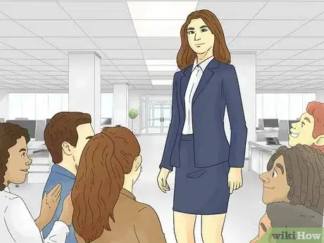 Image titled Avoid Interview Mistakes Step 2