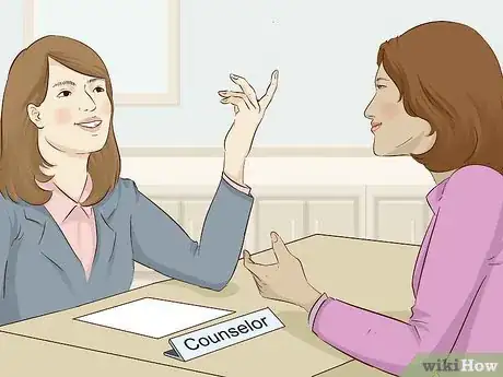 Image titled Deal with Cluster B Personality Disorders Step 15.jpeg