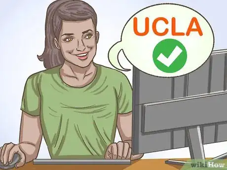Image titled Get Into UCLA Step 25