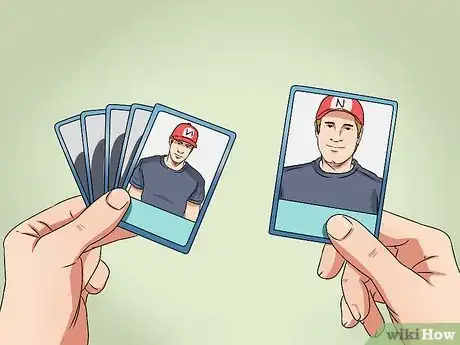 Image titled Make a Smash Book Step 7