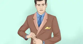 Dress for a Cocktail Party