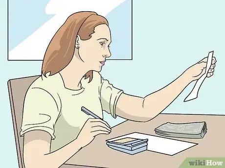 Image titled Organize a Large Event Step 1