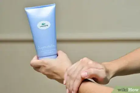 Image titled Prevent Pregnancy Stretch Marks Step 7