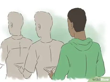 Image titled Be Humble Step 14