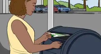 File a Medicare Claim