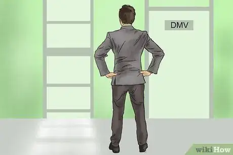 Image titled Conduct a Motor Vehicle Report Review for Prospective Employees Step 10