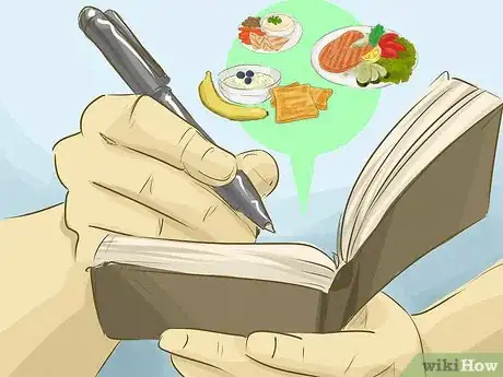 Image titled Determine Your Required Macronutrient Intake Step 12