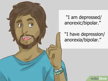 Image titled Deal With the Stigma of Mental Illness Step 3