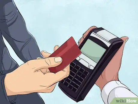 Image titled Buy a Mountain Bike Step 16