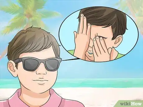 Image titled Buy Transition Glasses Step 9