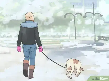 Image titled Work on a Suicide Hotline Step 18