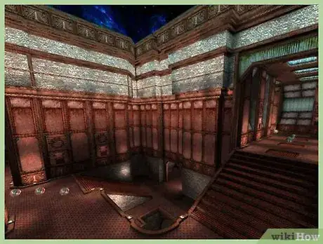 Image titled Make Maps for Quake III Arena Step 7