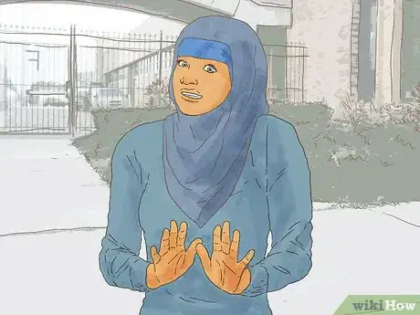 Image titled Avoid Drama with Friends Step 3