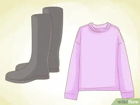 Image titled Harvest Blackberries Step 6